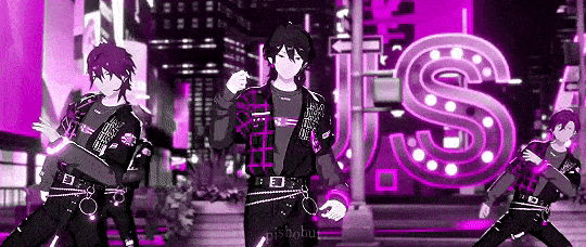 COME ON BABY, AMERICA 🦅🇺🇸